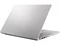 Image Ноутбук ASUS Vivobook S 14 S3407VA (Core 5 210H, 16GB, 512GB) Cool Silver