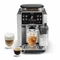 Image Espressor Krups EA918GE0 Sensation Elite