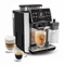 Image Espressor Krups EA918GE0 Sensation Elite