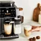 Image Espressor Krups EA918GE0 Sensation Elite