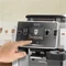 Image Espressor Krups EA918GE0 Sensation Elite