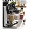 Image Espressor Krups EA918GE0 Sensation Elite