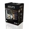 Image Espressor Krups EA918GE0 Sensation Elite