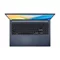 Image Ноутбук ASUS Vivobook 15 M1502XA (Ryzen 9 7940HS, 16GB, 1TB) Quiet Blue