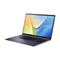 Image Ноутбук ASUS Vivobook 15 M1502XA (Ryzen 9 7940HS, 16GB, 1TB) Quiet Blue
