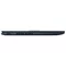 Image Ноутбук ASUS Vivobook 15 M1502XA (Ryzen 9 7940HS, 16GB, 1TB) Quiet Blue