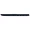 Image Ноутбук ASUS Vivobook 15 M1502XA (Ryzen 9 7940HS, 16GB, 1TB) Quiet Blue
