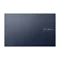 Image Ноутбук ASUS Vivobook 15 M1502XA (Ryzen 9 7940HS, 16GB, 1TB) Quiet Blue