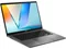 Image Ноутбук ASUS Vivobook S 14 S3407VA (Core 5 210H, 16GB, 512GB) Matte Gray