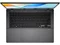 Image Ноутбук ASUS Vivobook S 14 S3407VA (Core 5 210H, 16GB, 512GB) Matte Gray