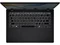 Image Ноутбук ASUS Vivobook S 14 S3407VA (Core 5 210H, 16GB, 512GB) Matte Gray