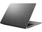 Image Ноутбук ASUS Vivobook S 14 S3407VA (Core 5 210H, 16GB, 512GB) Matte Gray