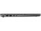 Image Ноутбук ASUS Vivobook S 14 S3407VA (Core 5 210H, 16GB, 512GB) Matte Gray
