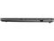 Image Ноутбук ASUS Vivobook S 14 S3407VA (Core 5 210H, 16GB, 512GB) Matte Gray