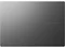 Image Ноутбук ASUS Vivobook S 14 S3407VA (Core 5 210H, 16GB, 512GB) Matte Gray