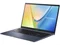Image Ноутбук ASUS Vivobook 15 M1502XA (Ryzen 7 7840HS, 8GB, 512GB) Quiet Blue