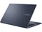 Image Ноутбук ASUS Vivobook 15 M1502XA (Ryzen 7 7840HS, 8GB, 512GB) Quiet Blue