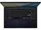 Image Ноутбук ASUS Vivobook 15 M1502XA (Ryzen 7 7840HS, 8GB, 512GB) Quiet Blue