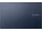 Image Ноутбук ASUS Vivobook 15 M1502XA (Ryzen 7 7840HS, 8GB, 512GB) Quiet Blue