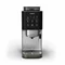 Image Espressor KRUPS Coffee Crush Experience SA403BE0
