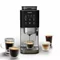 Image Espressor KRUPS Coffee Crush Experience SA403BE0