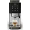 Image Espressor KRUPS Coffee Crush Experience SA403BE0