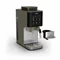 Image Espressor KRUPS Coffee Crush Experience SA403BE0