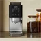 Image Espressor KRUPS Coffee Crush Experience SA403BE0