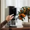 Image Espressor KRUPS Coffee Crush Experience SA403BE0