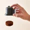 Image Espressor KRUPS Coffee Crush Experience SA403BE0