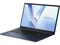 Image Ноутбук ASUS Vivobook 15 X1504VA (Core i3-1315U, 8GB, 512GB) Quiet Blue