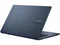 Image Ноутбук ASUS Vivobook 15 X1504VA (Core i3-1315U, 8GB, 512GB) Quiet Blue