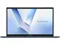 Image Ноутбук ASUS Vivobook 15 X1504VA (Core i3-1315U, 8GB, 512GB) Quiet Blue
