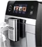 Image Кофемашина DeLonghi Eletta Ultra ECAM 470.85.MB