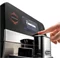 Image Кофемашина DeLonghi Eletta Ultra ECAM 470.85.MB