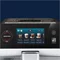 Image Кофемашина DeLonghi Eletta Ultra ECAM 470.85.MB