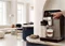 Image Кофемашина DeLonghi Eletta Ultra ECAM 470.85.MB