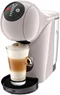 Image Espressor Krups KP243AF0