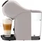 Image Espressor Krups KP243AF0
