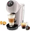 Image Espressor Krups KP243AF0