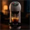 Image Espressor Krups KP243AF0