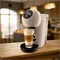 Image Espressor Krups KP243AF0