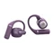 Image Căști JBL Sense Pro Purple