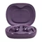 Image Căști JBL Sense Pro Purple