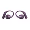 Image Căști JBL Sense Pro Purple