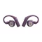 Image Căști JBL Sense Pro Purple