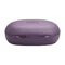 Image Căști JBL Sense Pro Purple