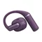 Image Căști JBL Sense Pro Purple