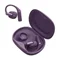 Image Căști JBL Sense Pro Purple
