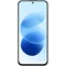 Image Мобильный телефон Xiaomi Redmi Note 17 4G 4/128GB Sky Teal